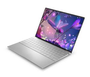 Laptop Dell XPS 9320 5CG56 - Intel Core i7-1260P, 16GB RAM, SSD 512GB, Intel Iris Xe Graphics, 13.4 inch