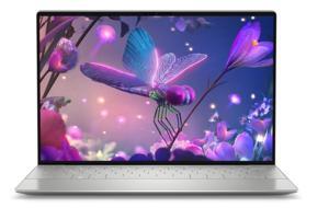 Laptop Dell XPS 9320 70295789 - Intel Core i5-1240P, 16GB RAM, SSD 512GB, Intel Iris Xe Graphics, 13.4 inch