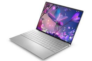 Laptop Dell XPS 9320 70295789 - Intel Core i5-1240P, 16GB RAM, SSD 512GB, Intel Iris Xe Graphics, 13.4 inch