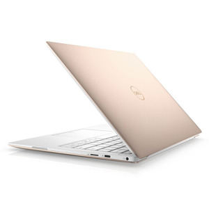 Laptop Dell XPS 9370 415PX3 - Intel Core i7-8550U, 8GB RAM, SSD 256GB, Intel UHD Graphics 620, 13.3 inch