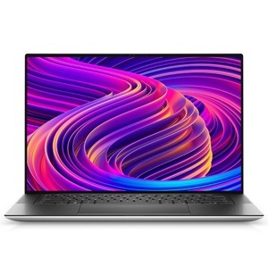 Laptop Dell XPS 9520 70295790 - Intel Core i9-12900HK, 16GB RAM, SSD 512GB, Nvidia GeForce RTX 3050Ti 4GB GDDR6, 15.6 inch