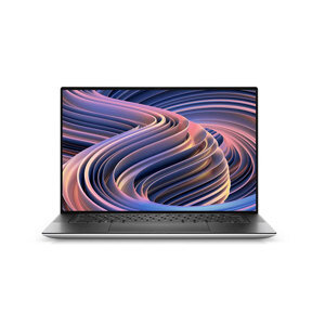 Laptop Dell XPS 15 9520 70296962 - Intel Core i7-12700H, 16GB RAM, SSD 1TB, Nvidia GeForce RTX 3050Ti 4GB GDDR6, 15.6 inch