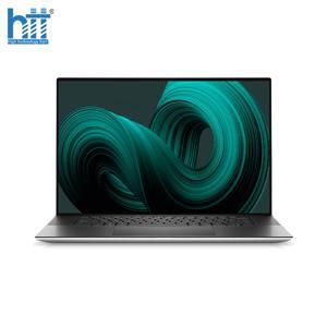 Laptop Dell XPS 9710 XPS7I7001W1 - Intel Core i7-11800H, 16Gb RAM, SSD 1TB, Nvidia GeForce RTX 3050 4GB GDDR6, 17 inch