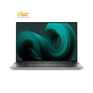 Laptop Dell XPS 9710 XPS7I7001W1 - Intel Core i7-11800H, 16Gb RAM, SSD 1TB, Nvidia GeForce RTX 3050 4GB GDDR6, 17 inch