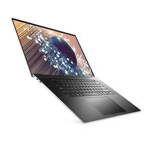 Laptop Dell XPS 9710 XPS7I7001W1 - Intel Core i7-11800H, 16Gb RAM, SSD 1TB, Nvidia GeForce RTX 3050 4GB GDDR6, 17 inch