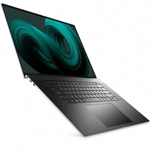 Laptop Dell XPS 9710 XPS7I7001W1 - Intel Core i7-11800H, 16Gb RAM, SSD 1TB, Nvidia GeForce RTX 3050 4GB GDDR6, 17 inch