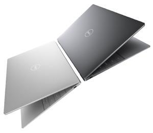 Laptop Dell XPS13 Plus 9320 5CG57 - Intel Core i7-1360P, RAM 32GB, SSD 1TB, Intel Iris Xe Graphics, 13.4 inch