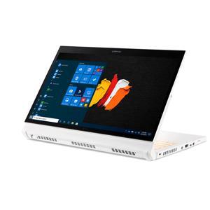 Laptop đồ họa ConceptD 3 Ezel CC314-72G-75SM NX.C5JSV.002 - Intel Core i7-10750H, 16GB RAM, SSD 1TB, NVidia GeForce GTX 1650 Ti 4GB GDDR6, 14 inch