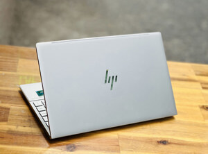 Laptop HP Envy 13 BA1093CL - Intel Core i5-1135G7, RAM 16GB, SSD 512GB, Intel Iris Xe Graphics, 13.3 inch