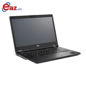 Laptop Fujitsu LifeBook E549 L00E549VN00000111 - Intel Core i7-8565U, 8GB RAM, SSD 512GB, Intel UHD Graphics 620, 14 inch