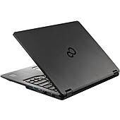 Laptop Fujitsu Lifebook U749 L00U749VN00000071 - Intel Core i7-8565U, 8GB RAM, SSD 512GB, Intel UHD Graphics 620, 14 inch