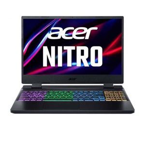 Laptop Gaming Acer Nitro 5 AN515-58-957R NH.QHYSV.006 - Intel Core i9-12900H, 16GB RAM, SSD 512GB, Nvidia GeForce RTX 3060 6GB GDDR6, 15.6 inch