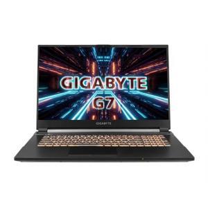 Laptop gaming Gigabyte G7 MD 71S1223SO - Intel Core i7-11800H, RAM 16GB, SSD 512GB, NVIDIA GeForce RTX 3050, 17.3 inch