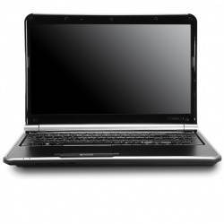 Laptop Gateway NV59C11v ( Intel Core i5-430M 2.26GHz, 2GB RAM, 320GB HDD, VGA ATI Redeon HD 5470, 15.6 inch, Linux)