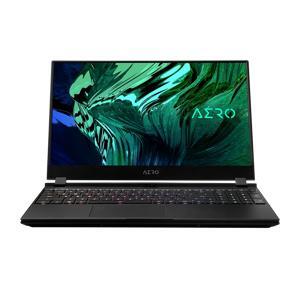 Laptop Gigabyte AERO 15 OLED KD 72S1623GH - Intel i7-11800H, RAM 16GB, 512GB SSD, VGA NVIDIA GeForce RTX 3060 6GB, 15.6 inch