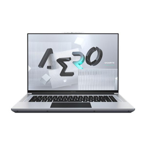 Laptop Gigabyte AERO 16 XE5-73VN938AH - Intel Core i7-12700H, 16GB RAM, SSD 2TB, Nvidia GeForce RTX 3070Ti 8GB GDDR6, 16 inch