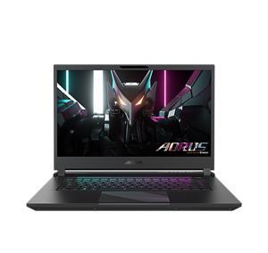 Laptop Gigabyte Aorus 15 9MF-E2VN583SH - Intel Core i5 12500H, 8GB RAM, SSD 512GB, Nvidia Geforce RTX 4050 6GB, 15.6 inch
