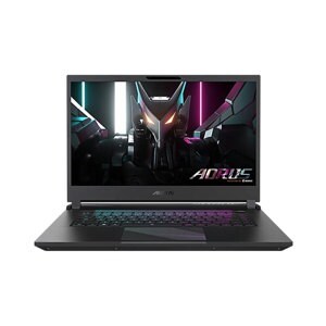 Laptop Gigabyte Aorus 15 BKF-73VN754SH - Intel Core i7 12700H, 16GB RAM, SSD 1TB, Nvidia Geforce RTX 4060 8GB, 15.6 inch