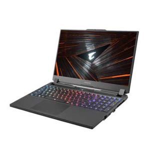 Laptop Gigabyte Aorus 15 XE4-73VNB14GH - Intel Core i7-12700H, RAM 16GB, SSD 1TB, VGA NVIDIA GeForce RTX 3070Ti 8GB GDDR6, 15.6inch