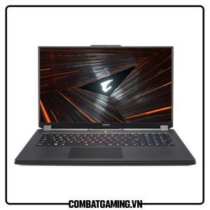 Laptop Gigabyte AORUS 17 XE4-73VN514GH - Intel Core i7-12700H, 16Gb RAM, SSD 1TB, Nvidia GeForce RTX 3070Ti 8GB GDDR6, 17.3 inch