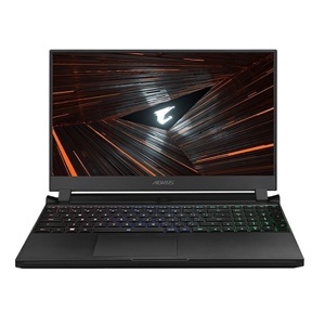 Laptop Gigabyte Aorus 17 XE5 73VN534GH - Intel Core i7-12700H, RAM 16GB, SSD 1TB, NVIDIA GeForce RTX 3070 Ti, 17.3 inch