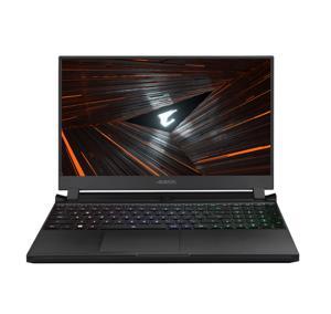 Laptop Gigabyte AORUS 5 KE4-72VN314SH - Intel core i7-12700H, 16GB RAM, SSD 1TB, Nvidia GeForce RTX 3060 6GB, 15.6 inch