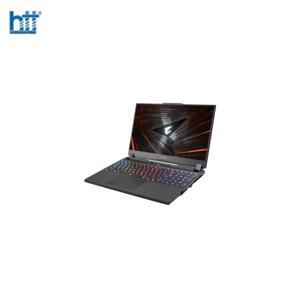 Laptop Gigabyte AORUS 5 KE4-72VN314SH - Intel core i7-12700H, 16GB RAM, SSD 1TB, Nvidia GeForce RTX 3060 6GB, 15.6 inch