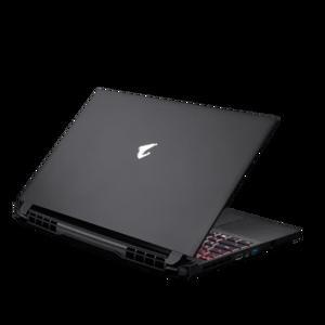 Laptop Gigabyte AORUS 5 SE4-73VN213SH - Intel core i7-12700H, 16GB RAM, SSD 1TB, Nvidia GeForce RTX 3060 8GB, 15.6 inch