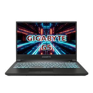 Laptop Gigabyte G5 GD 51S1123SH - Intel core i5-11400H, 16GB RAM, SSD 512GB, Nvidia Geforce RTX 3050Ti 4GB, 15.6 inch