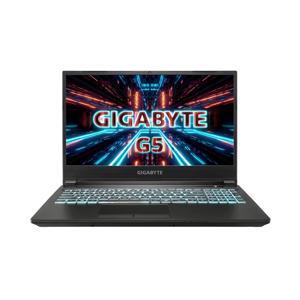 Laptop Gigabyte G5 GD-51S1123SO - Intel Core i5-11400H, 16GB RAM, SSD 512GB, Nvidia GeForce RTX 3050 4GB GDDR6, 15.6 inch