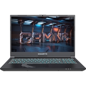 Laptop Gigabyte G5 KF-E3VN313SH - Intel Core i5 12500H, 16GB RAM, SSD 512GB, Nvidia GeForce RTX 4060 8GB GDDR6, 15.6 inch