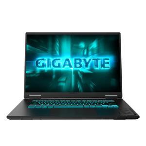Laptop Gigabyte Gaming A16 CMHI2VN893SH - Intel core i7-13620H, Ram 16GB, SSD 512GB, RTX 4050, 16 inch