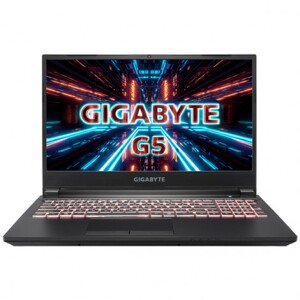 Laptop Gigabyte Gaming G5 GD-51S1223SO Core i5 11400H /16GB Ram/512GB SSD/RTX3050 4G/15.6 inch