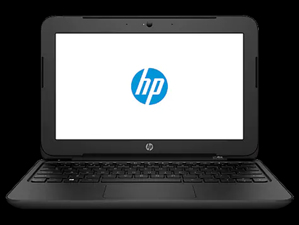 Laptop HP 11-f008TU - Intel Celeron Processor N2840 2.16GHz, 2GB RAM, 500GB HDD, Intel® HD Graphics, 11.6 inch