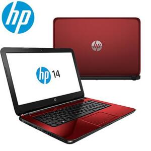 Laptop HP 14-ACT48TU (P3V09PA) - Intel Core i5-6200U, 4GB RAM, 500GB HDD, VGA Intel HD Graphics 520, 14 inch