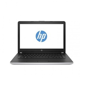 Laptop HP 14-bs111TU 3MS13PA - Intel core i5, 4GB RAM, HDD 1TB, UHD Graphics 620, 14 inch