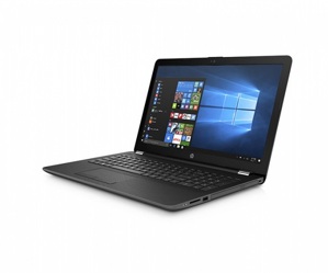 Laptop HP 14-bs561TU 2GE29PA - Intel Pentium N3710, RAM 4GB, HDD 500GB, Intel HD Graphics, 14 inch