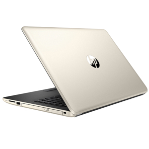 Laptop HP 14-bs562TU 2GE30PA - Intel Core i3, 4GB RAM, HDD 500GB, Intel HD Graphics 520, 14 inch