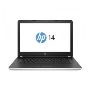 Laptop HP 14-bs565TU (2GE33PA) -Intel core i5, 4GB RAM, 1000GB, 14 inch