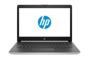 Laptop HP 14-ck0067TU 4ME84PA - Intel core i3, 4GB RAM, HDD 500GB, Intel HD Graphics 620, 14 inch