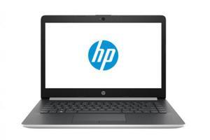 Laptop HP 14-ck0068TU 4ME90PA - Intel Core i3- 7020U, 4GB RAM, HDD 500GB, Intel UHD Graphics 620, 14 inch