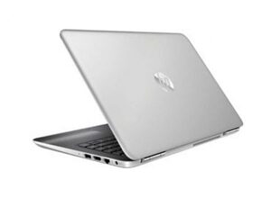 Laptop HP 14-ck0068TU 4ME90PA - Intel Core i3- 7020U, 4GB RAM, HDD 500GB, Intel UHD Graphics 620, 14 inch