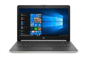 Laptop HP 14-ck0070TU 4ME83PA - Intel core i5, 4GB RAM, HDD 1TB, Intel HD Graphics 620, 14 inch