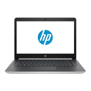 Laptop HP 14-ck1004TU 5QH84PA - Intel core i5-8250U, 4GB RAM, HDD 1TB, Intel UHD Graphics 620, 14 inch