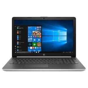 Laptop HP 14-ck1004TU 5QH84PA - Intel core i5-8250U, 4GB RAM, HDD 1TB, Intel UHD Graphics 620, 14 inch