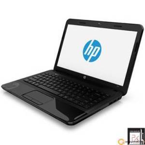 Laptop HP 14D008TU (F6D53PA) - Intel Pentium 2020M 2.40Ghz, 2GB DDR3, 500GB HDD, Intel HD Graphics, 14 inch