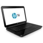 Laptop HP 14-d009TU (14D009TU) - Intel Core i3-3110M 2.4GHz, 2GB DDR3, 500GB HDD, VGA Intel HD Graphic 4000, 14 inch