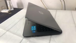 Laptop HP 14-R041TU (J6M10PA) - Intel Core i3-4030U 1.9GHz, 4GB RAM, 500GB HDD, Intel HD Graphic 4400, 14.0 inch