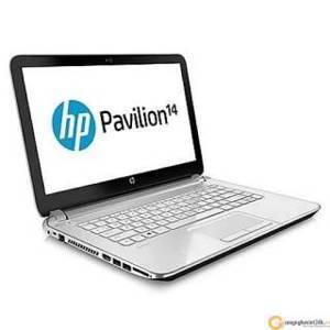 Laptop HP 14R069TU (14-r069TU) - Intel Pentium N3540 2.16GHz, 2GB DDR3, 500GB HDD, VGA Intel HD Graphic, 14 inch