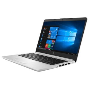 Laptop HP 14s-cf0135TU 1V884PA - Intel Core i3-8130U, 4GB RAM, SSD 256GB, Intel UHD Graphics 620, 14 inch